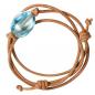 Preview: Alexander von Humboldt Bracelet