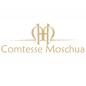 Preview: MoSchuA Design