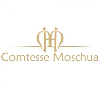 MoSchuA Design