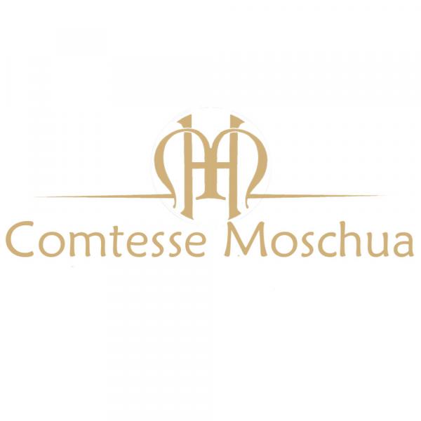 MoSchuA Design